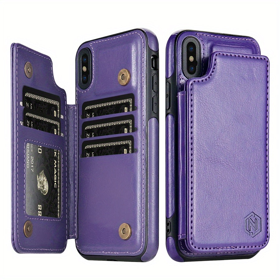https://img.kwcdn.com/product/open/2024-03-13/1710334307258-0b02ae5834db4a9abca519e06c865e31-goods.jpeg