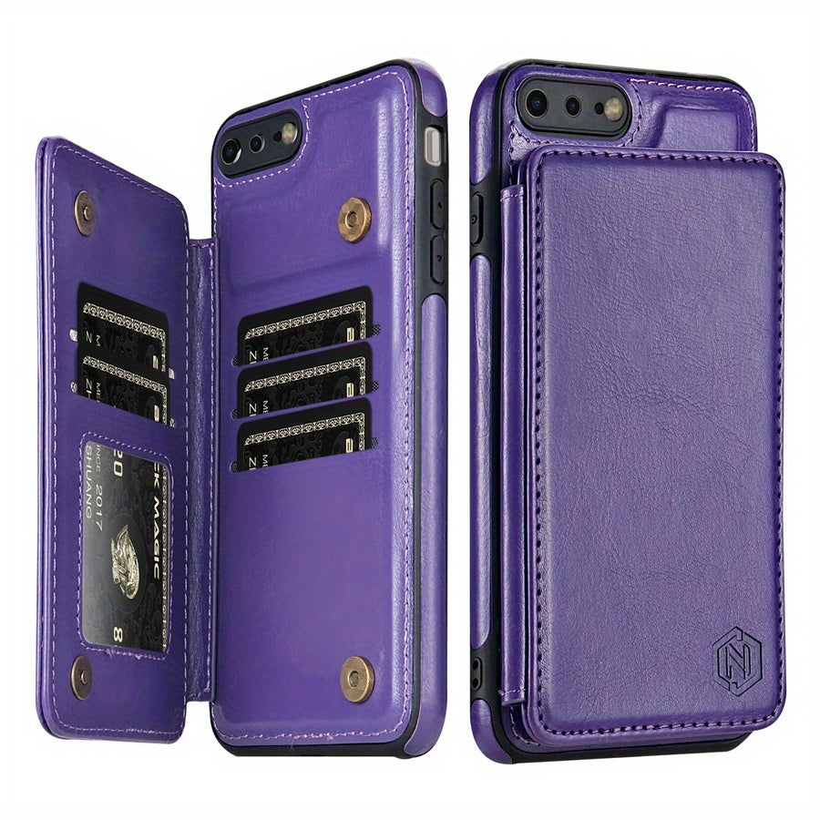 https://img.kwcdn.com/product/open/2024-03-13/1710334321127-7cb12b31b6934f459133bd68a66bd69e-goods.jpeg