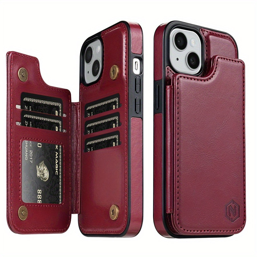 https://img.kwcdn.com/product/open/2024-03-13/1710334322104-f8f920bdedaa4f36afd42959b810f767-goods.jpeg