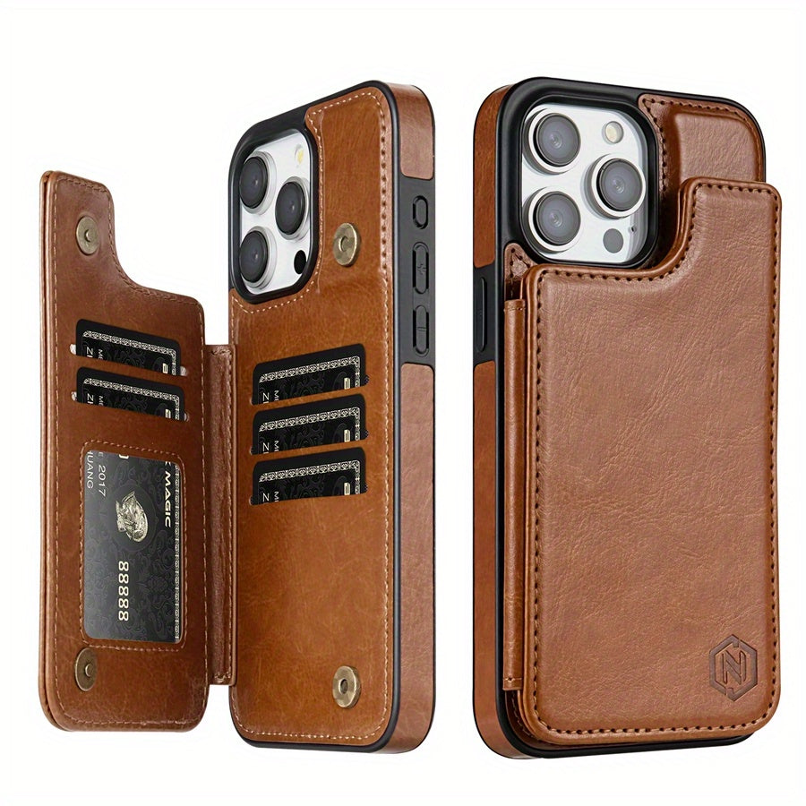 https://img.kwcdn.com/product/open/2024-03-13/1710334325809-39ab4102bdf547d98a04365e3b3aae4b-goods.jpeg
