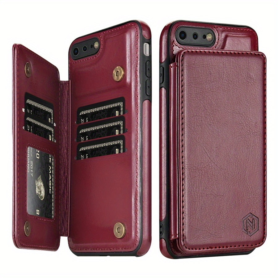 https://img.kwcdn.com/product/open/2024-03-13/1710334329088-6001e96e387b43a7988676da2ec39fc2-goods.jpeg
