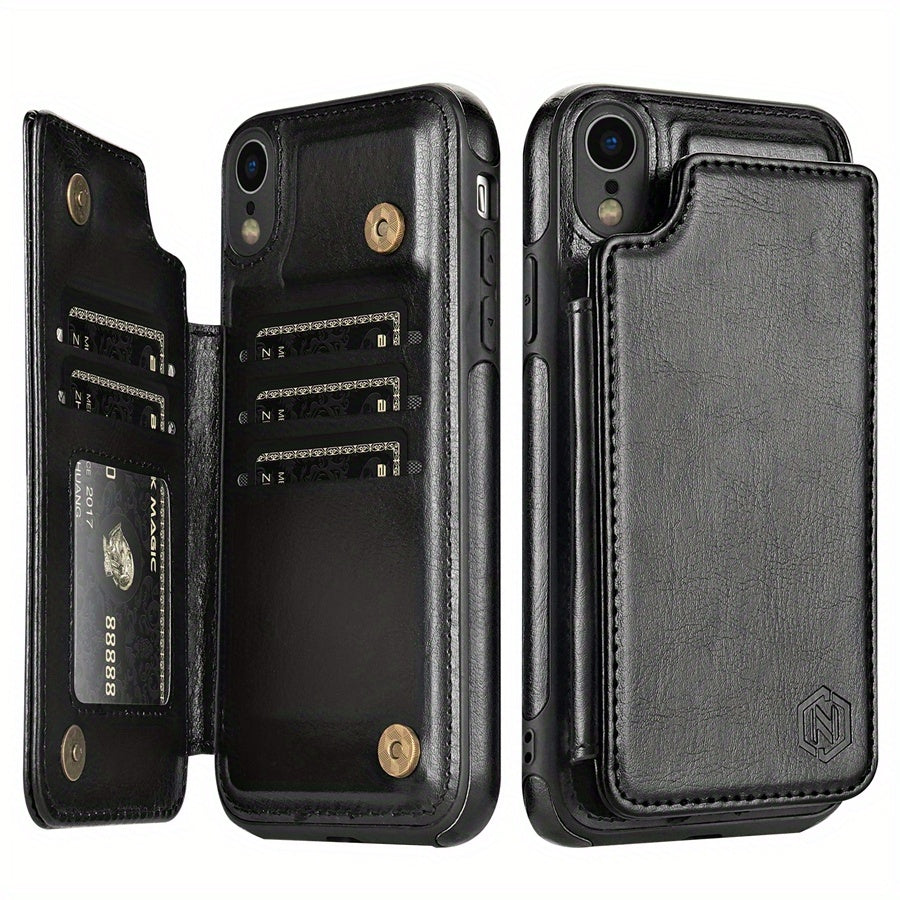 https://img.kwcdn.com/product/open/2024-03-13/1710334333342-cc94053e03674fd5b8cb55bccc731167-goods.jpeg