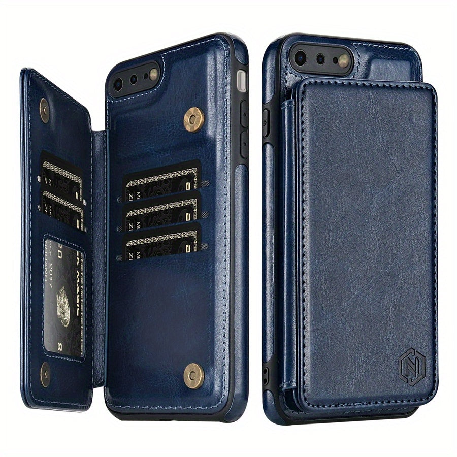 https://img.kwcdn.com/product/open/2024-03-13/1710334340847-a6d3617ed6e3477bb27dc808b0012fd2-goods.jpeg
