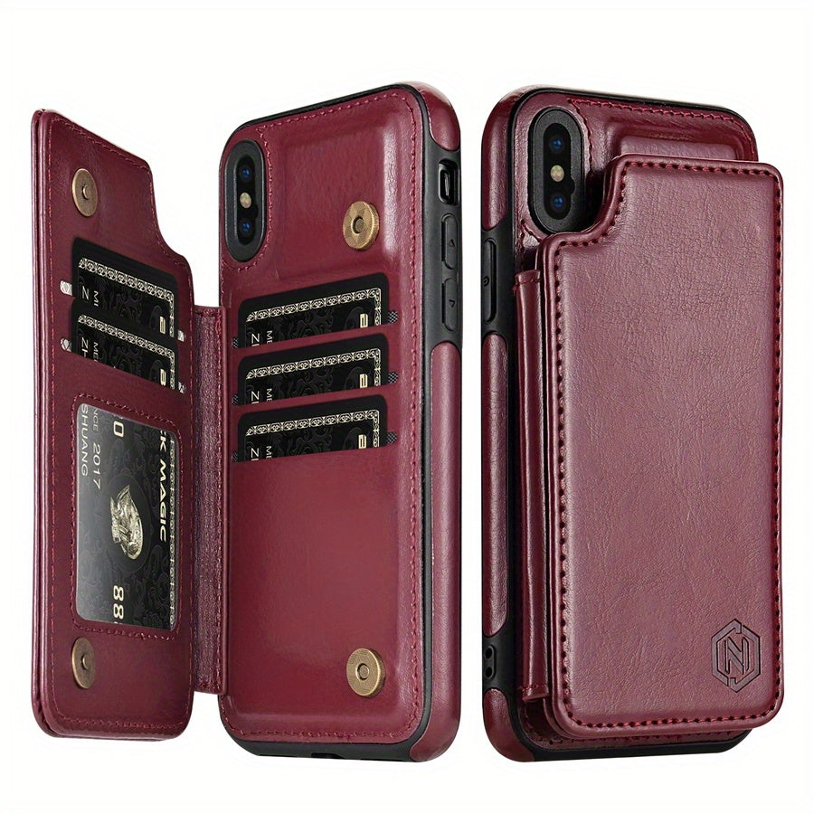 https://img.kwcdn.com/product/open/2024-03-13/1710334341882-0c14395a1c0741c7acf724d92ec2a504-goods.jpeg