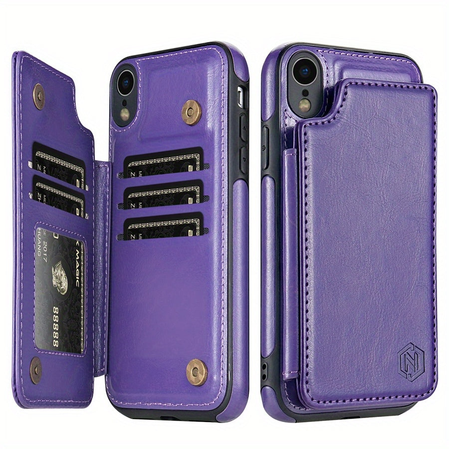 https://img.kwcdn.com/product/open/2024-03-13/1710334344761-0dc74a33b84a49f49055471ed82d3576-goods.jpeg