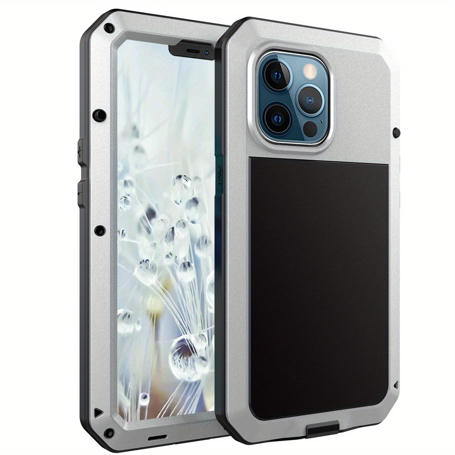 https://img.kwcdn.com/product/open/2024-03-14/1710388802600-822d61e1ba8b407e854af5ff6b36399e-goods.jpeg