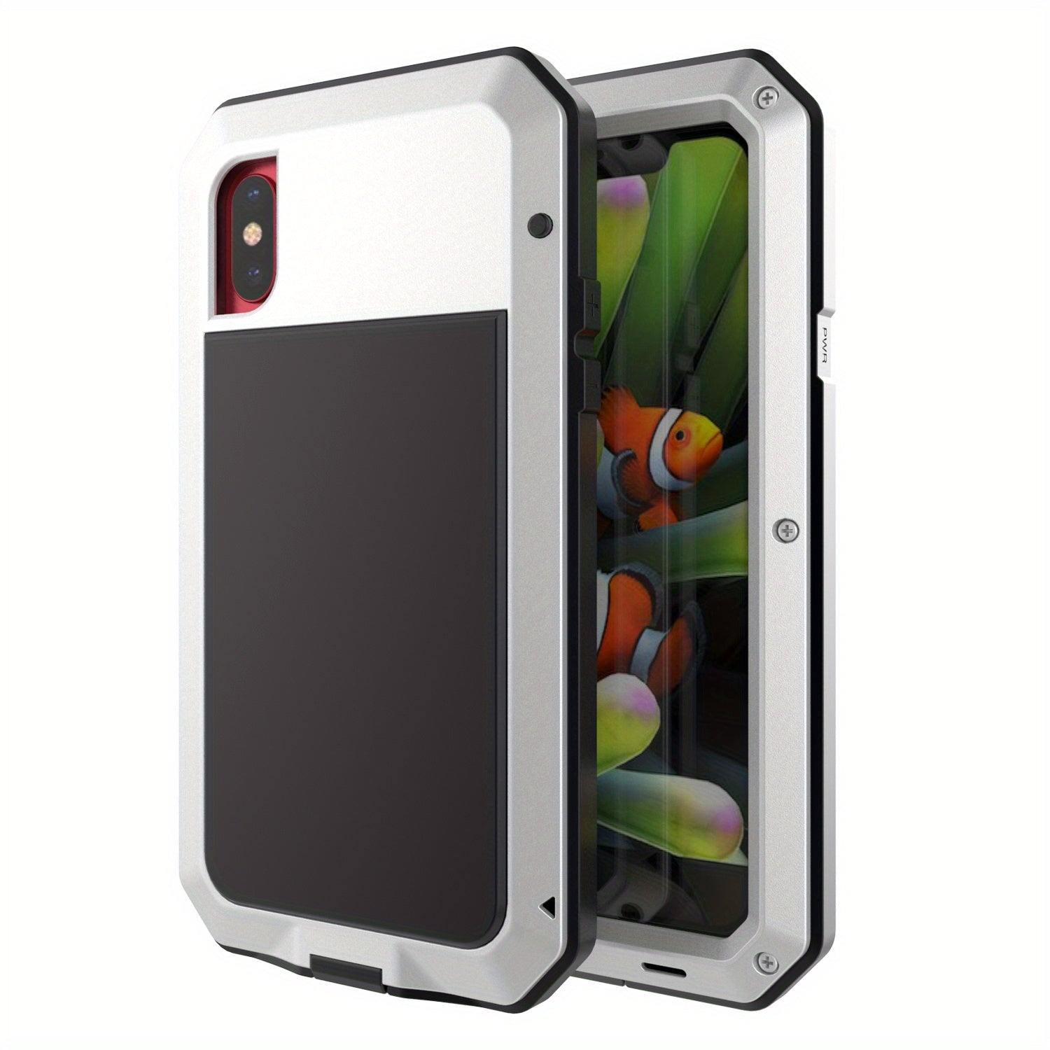 https://img.kwcdn.com/product/open/2024-03-14/1710388809753-46bebb1fc2cf4f8f89ffb115e3e5b164-goods.jpeg