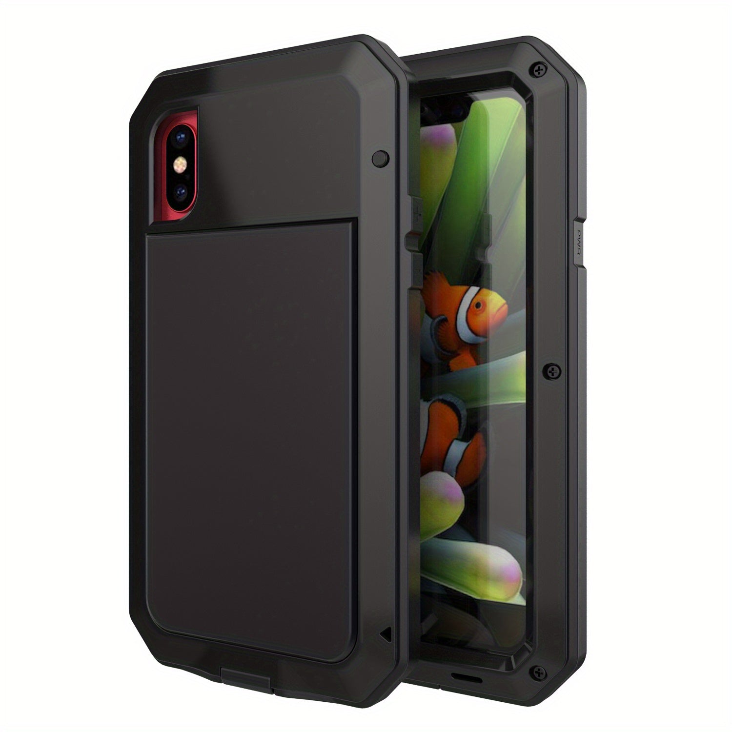 https://img.kwcdn.com/product/open/2024-03-14/1710388813075-dfd747663c27445aba8d7e12a6af4bf3-goods.jpeg