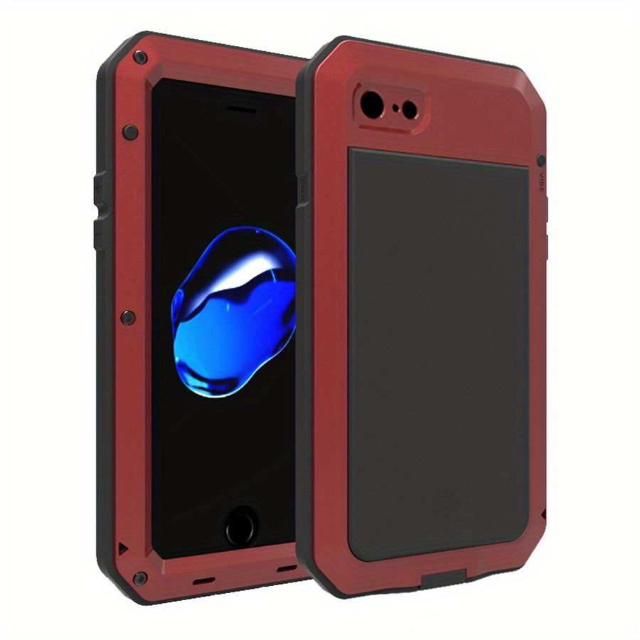 https://img.kwcdn.com/product/open/2024-03-14/1710388814295-343ddcce953047f5a1ed91885b3f1e4c-goods.jpeg