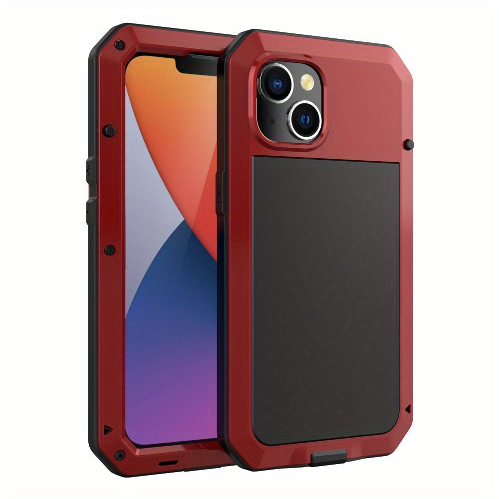 https://img.kwcdn.com/product/open/2024-03-14/1710388815240-20351898133d45c5a8ddf8e42d709463-goods.jpeg