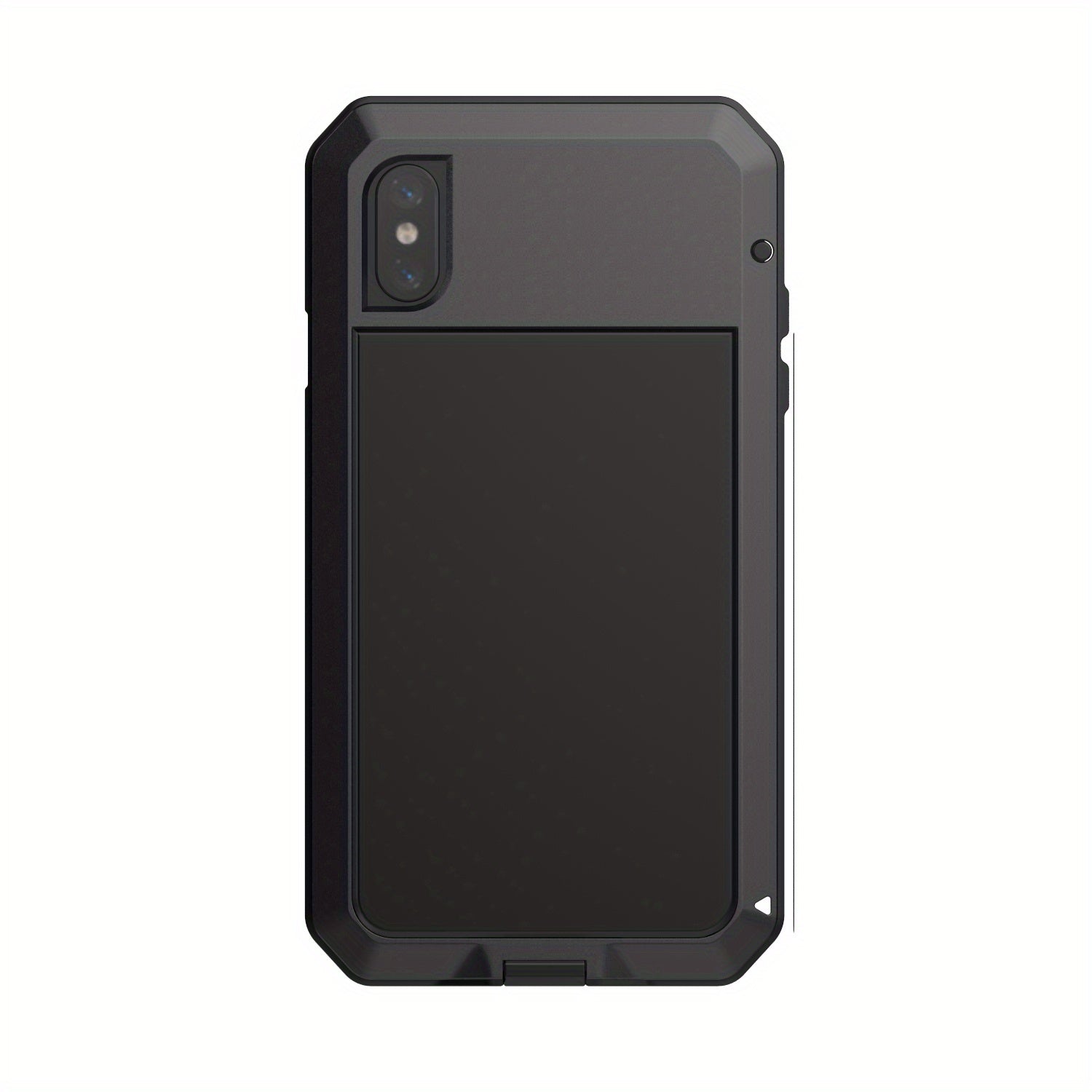 https://img.kwcdn.com/product/open/2024-03-14/1710388816217-b4de66a5ab2c49d08fbb1e40d4444003-goods.jpeg