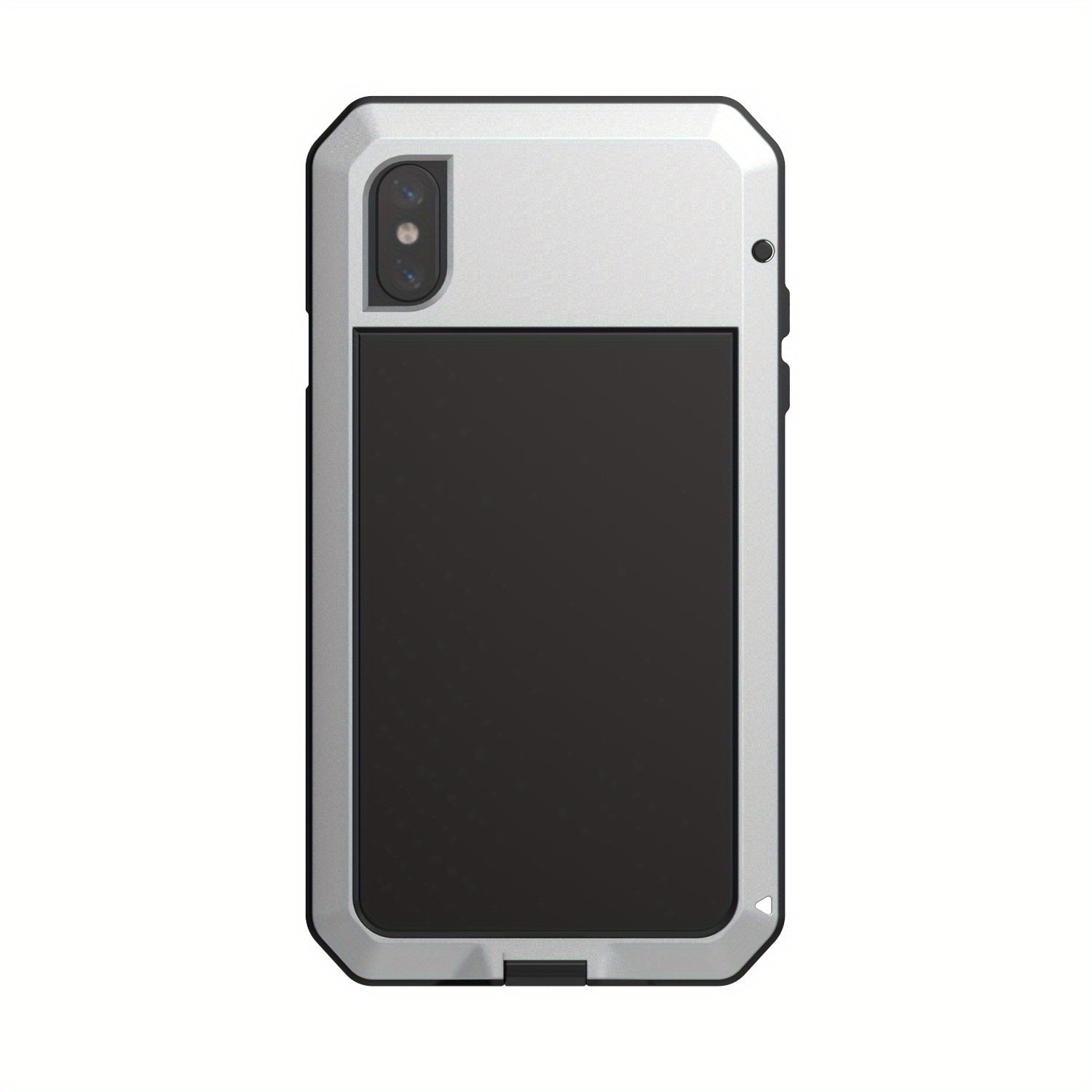 https://img.kwcdn.com/product/open/2024-03-14/1710388817442-e72125a40c0d4df982b56788dcc27d70-goods.jpeg