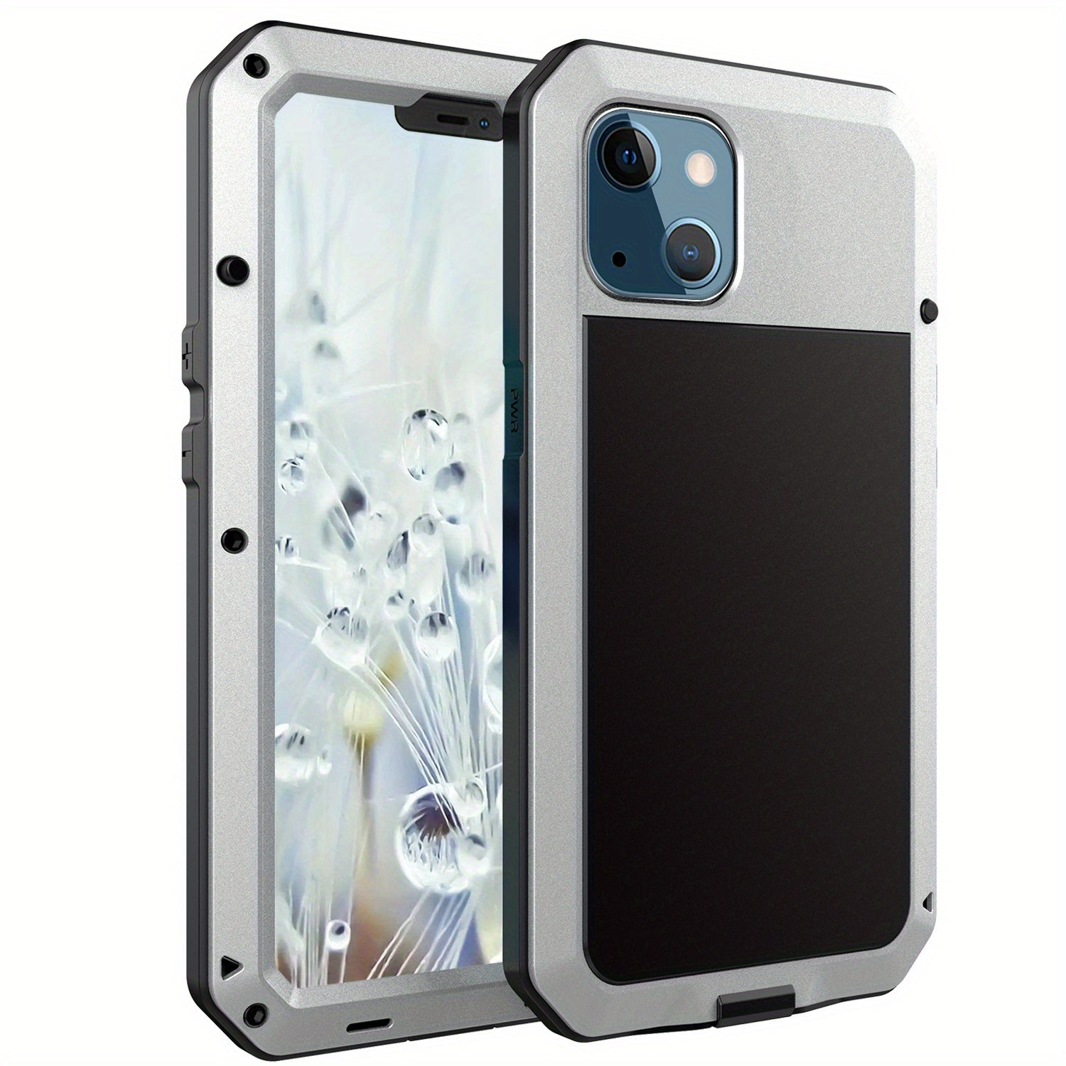 https://img.kwcdn.com/product/open/2024-03-14/1710388818959-e3afb20d642c44e6a8664b051a713f8d-goods.jpeg