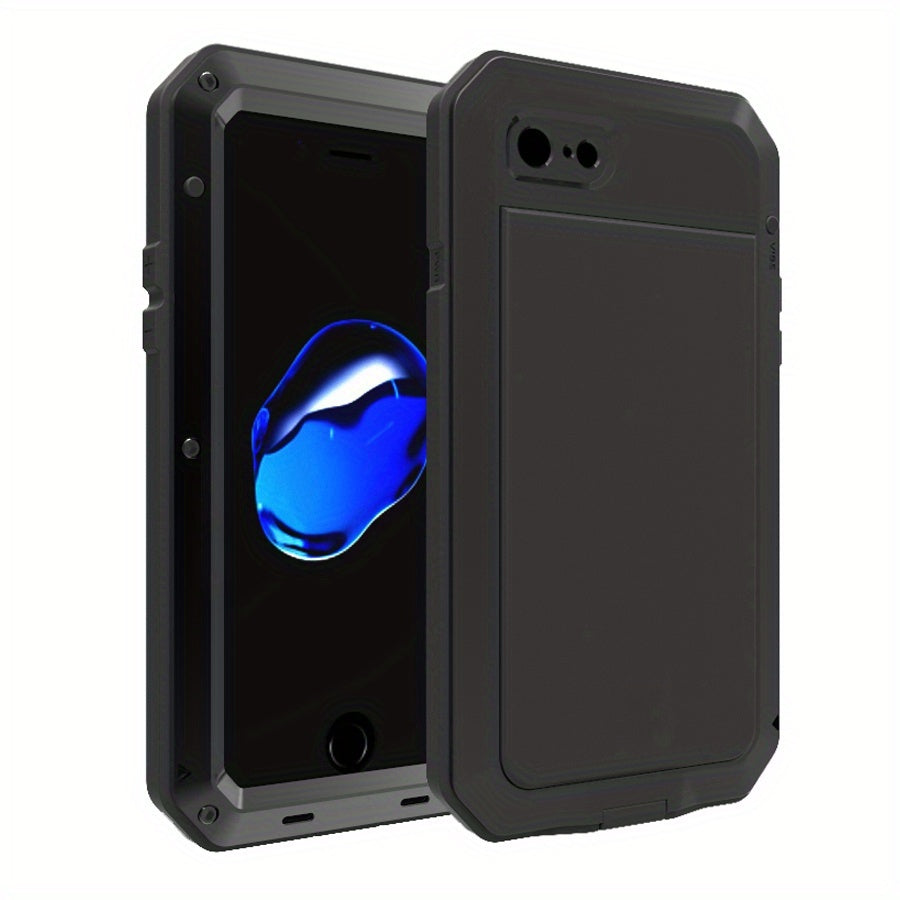 https://img.kwcdn.com/product/open/2024-03-14/1710388821944-6e142545306c46bcb4f95ea108bdbff1-goods.jpeg