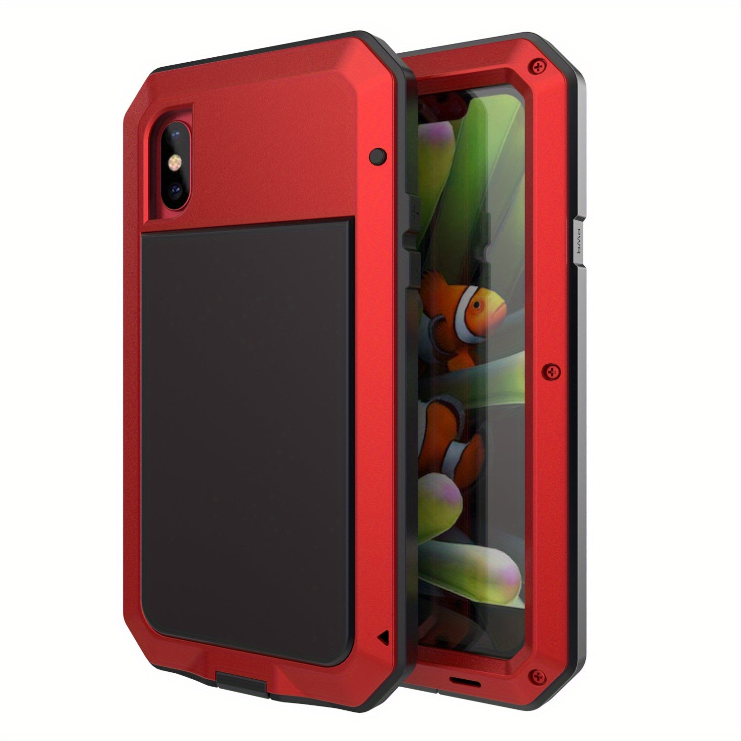 https://img.kwcdn.com/product/open/2024-03-14/1710388822974-34cb9df54c7a4b81befd51c42d3a95dd-goods.jpeg