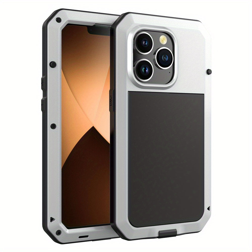 https://img.kwcdn.com/product/open/2024-03-14/1710388824347-397e0fc885284c479bd79ae86940c01e-goods.jpeg