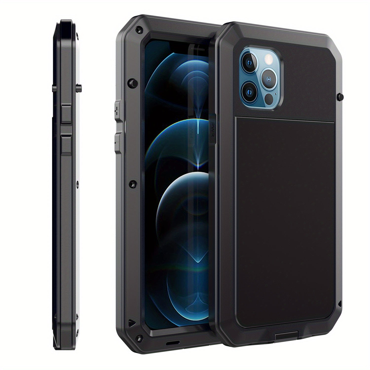 https://img.kwcdn.com/product/open/2024-03-14/1710388828094-fdb3fb2d16794b439d3e84255dbf3a41-goods.jpeg