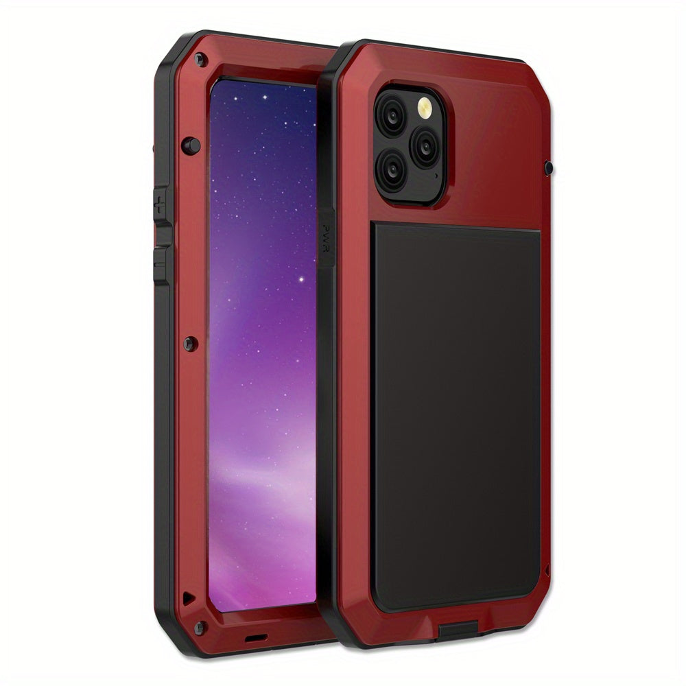 https://img.kwcdn.com/product/open/2024-03-14/1710388829330-7c66033096db466fbda1f326ac2ab599-goods.jpeg