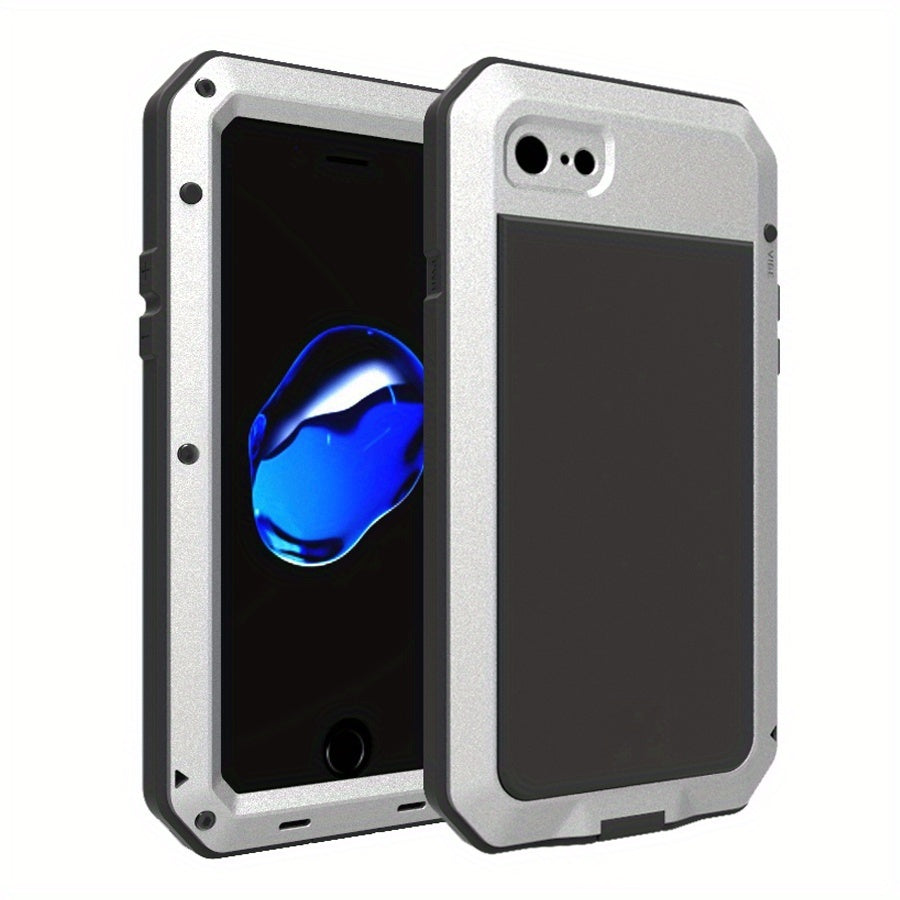 https://img.kwcdn.com/product/open/2024-03-14/1710388830128-7f275278adb244f1aa5e5991be50d7f6-goods.jpeg