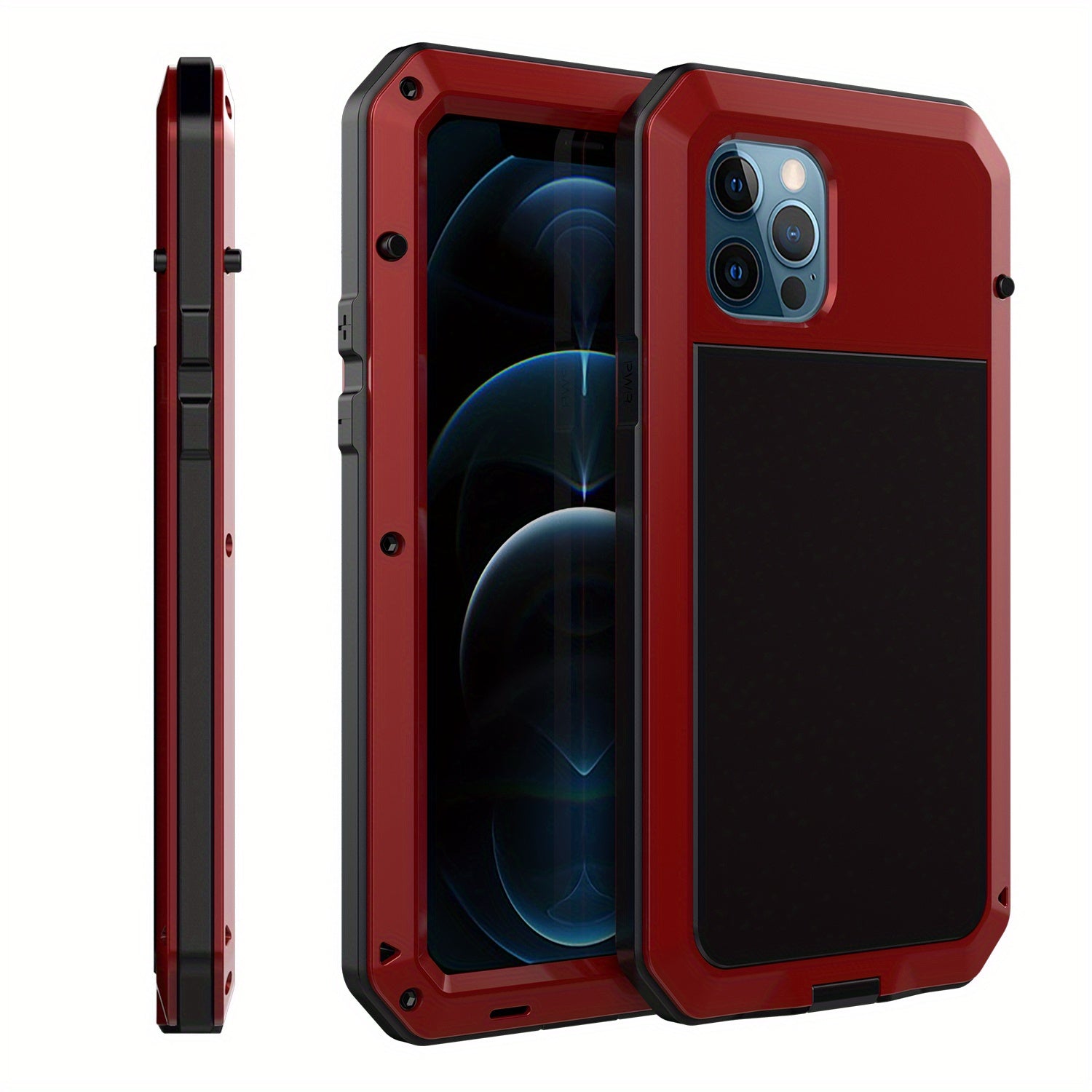 https://img.kwcdn.com/product/open/2024-03-14/1710388831154-ada9686ebdb54bc7b651370d1df3d201-goods.jpeg