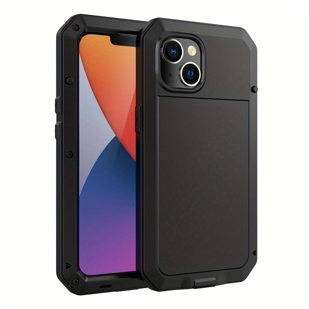 https://img.kwcdn.com/product/open/2024-03-14/1710388834265-a229cb3c9baf44528dbf78e938fa5784-goods.jpeg