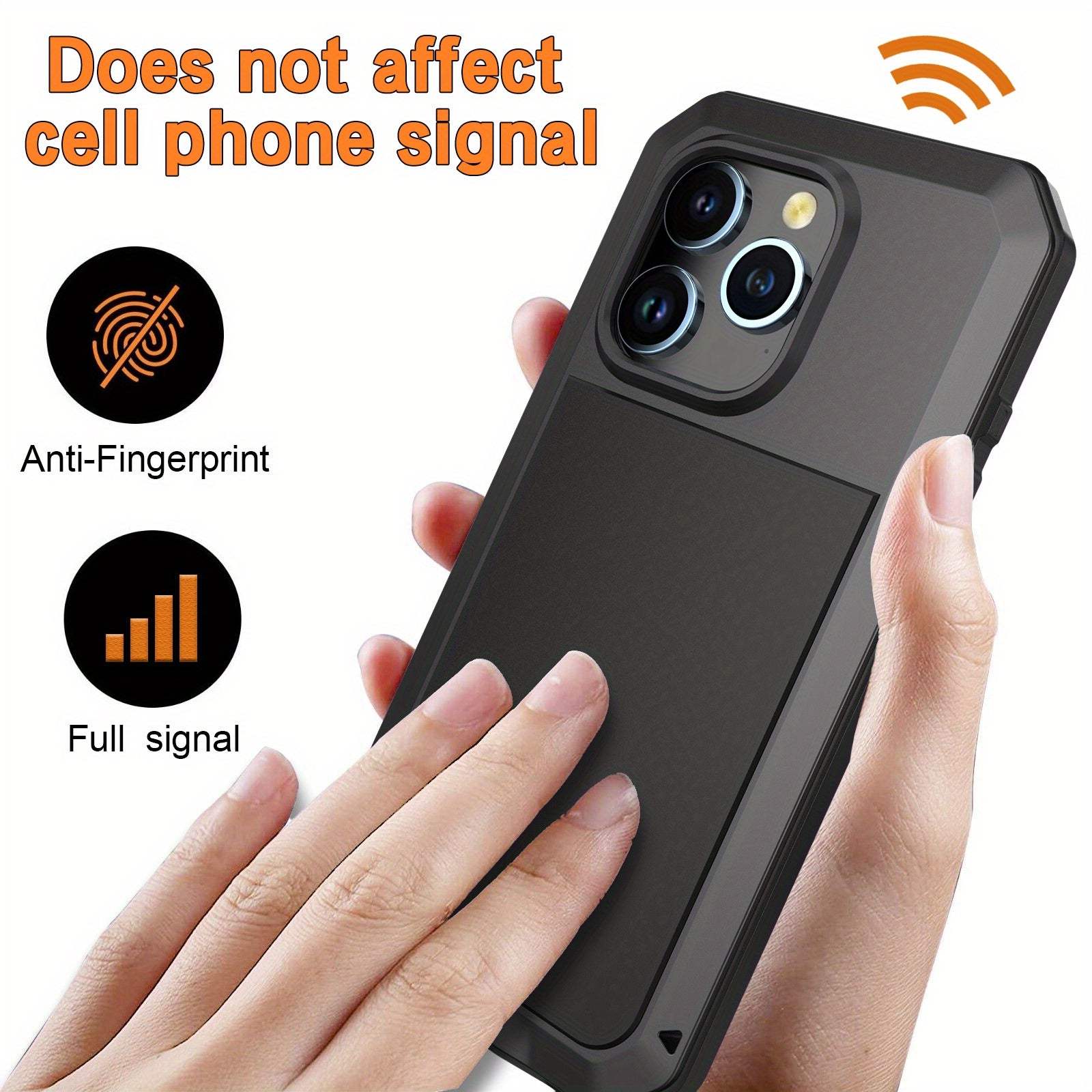 https://img.kwcdn.com/product/open/2024-03-14/1710388836741-4313461055904d949d38c87462443324-goods.jpeg
