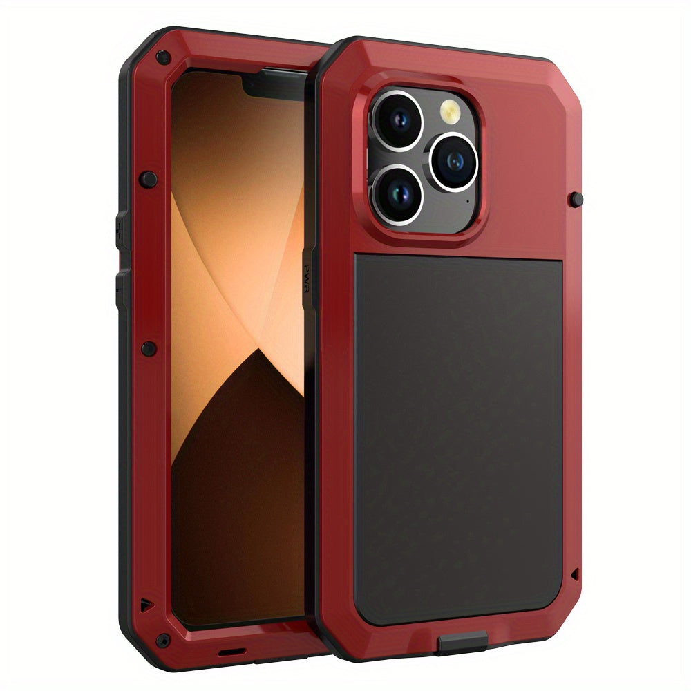 https://img.kwcdn.com/product/open/2024-03-14/1710388841729-4c5e3ecb7edd487b86402d1f53fbd169-goods.jpeg