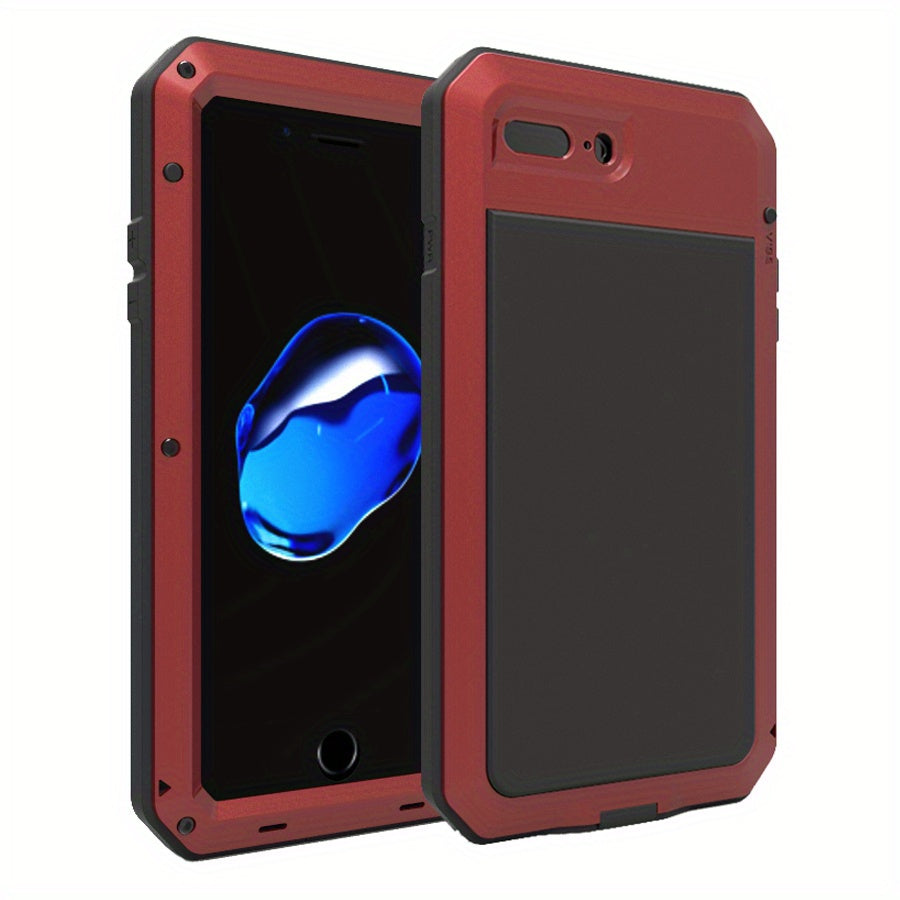 https://img.kwcdn.com/product/open/2024-03-14/1710388842569-17f505d6e70e4937af0c6574f7806d0f-goods.jpeg