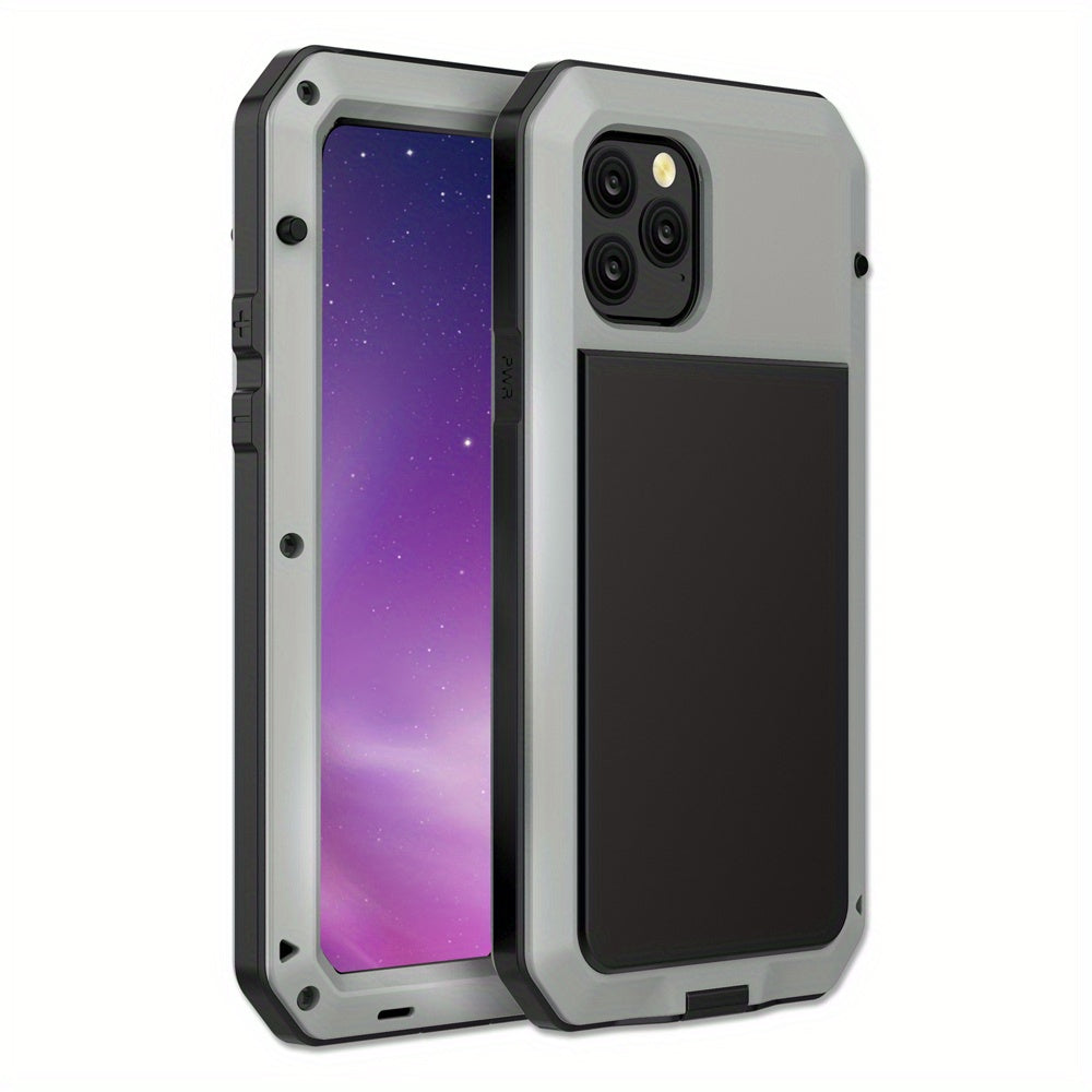 https://img.kwcdn.com/product/open/2024-03-14/1710388843292-ca46f21b5f734fb591b7473e504fa3c3-goods.jpeg