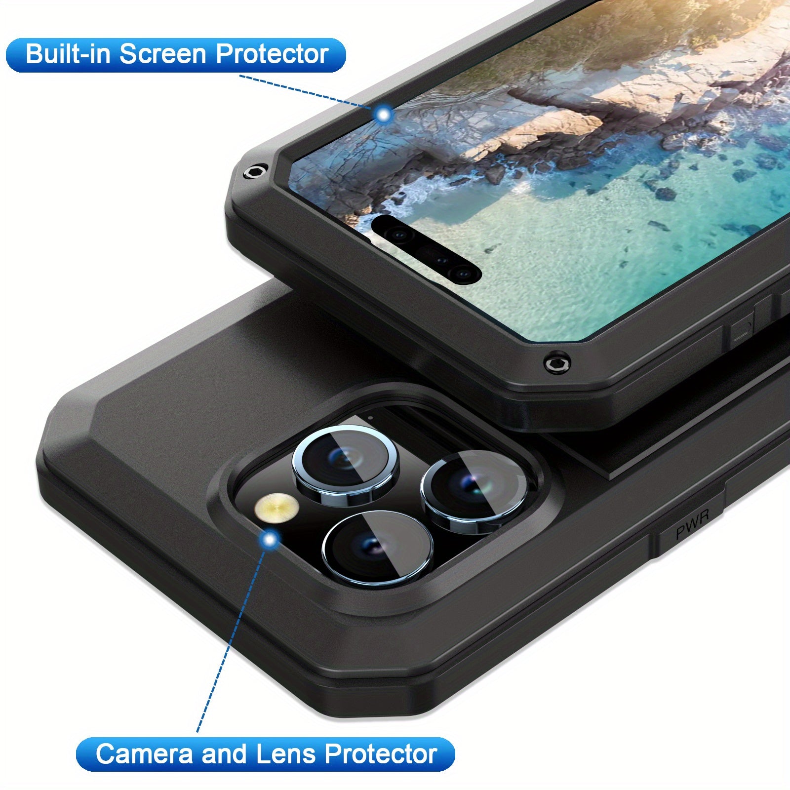 https://img.kwcdn.com/product/open/2024-03-14/1710388845819-408b9c16116a4d60ae1e3521ca3462ed-goods.jpeg