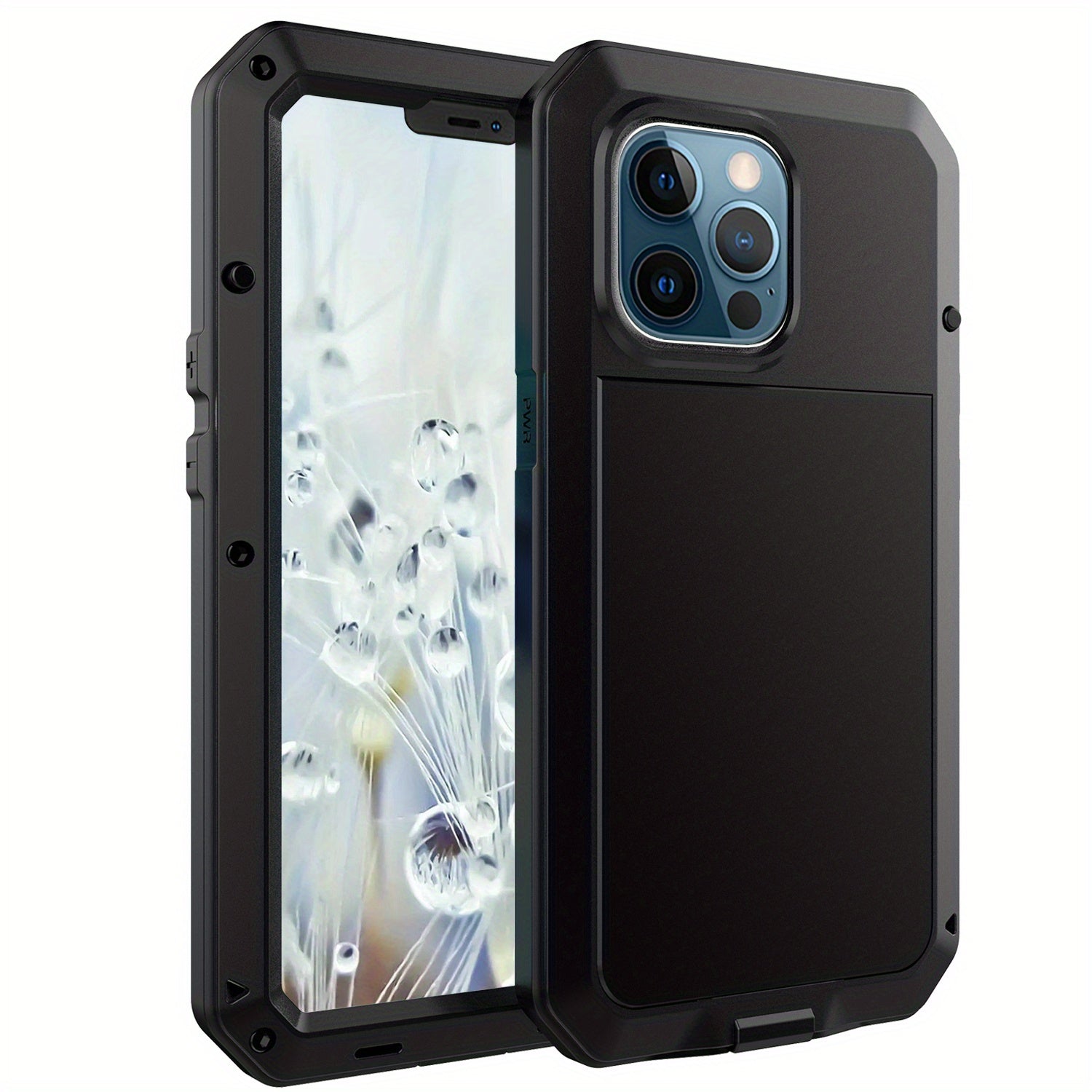 https://img.kwcdn.com/product/open/2024-03-14/1710388852339-ddcf6ad5c3c04fbdaca43d44c381af9f-goods.jpeg