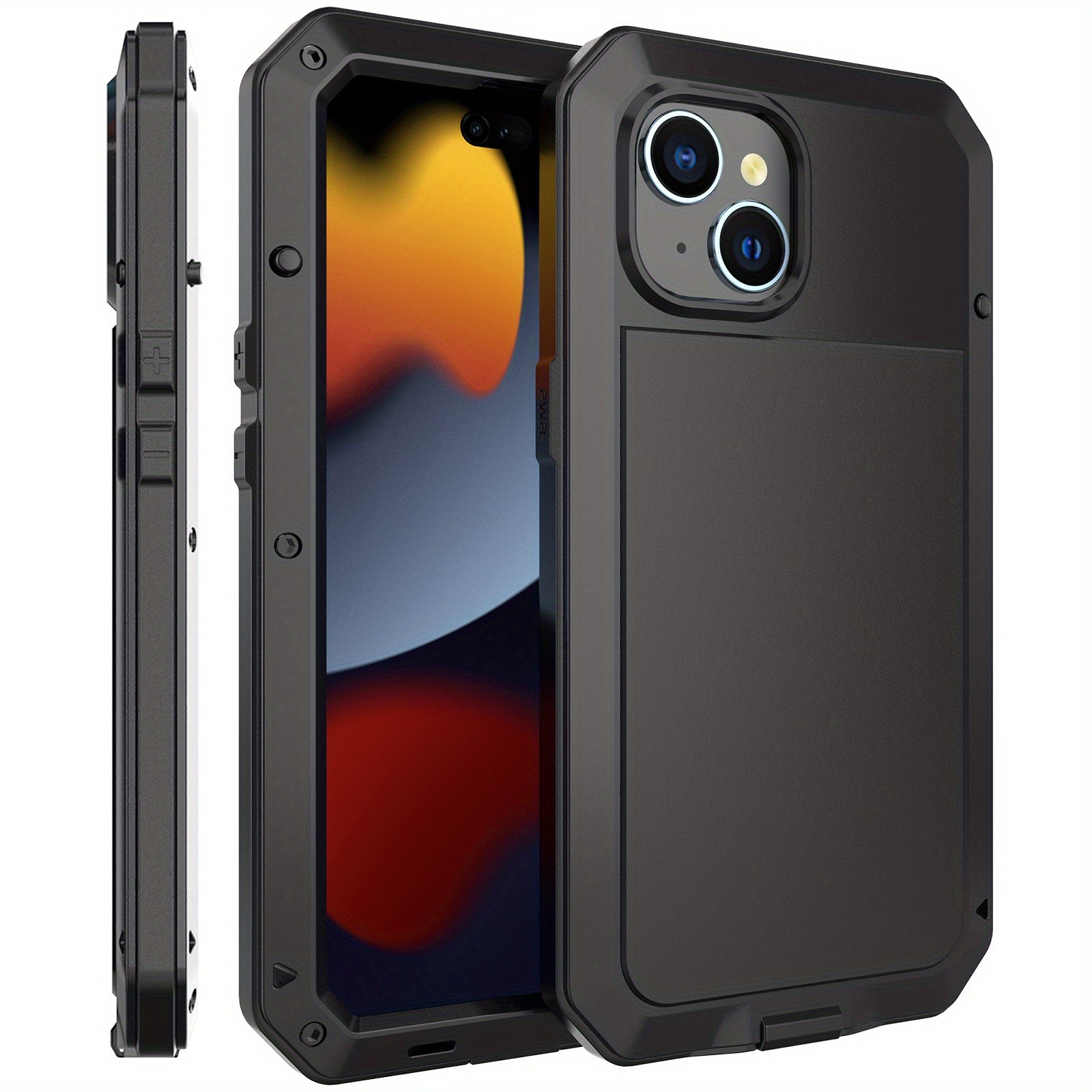 https://img.kwcdn.com/product/open/2024-03-14/1710388853883-86e4d5894e064a0db785a4d7c00b5814-goods.jpeg