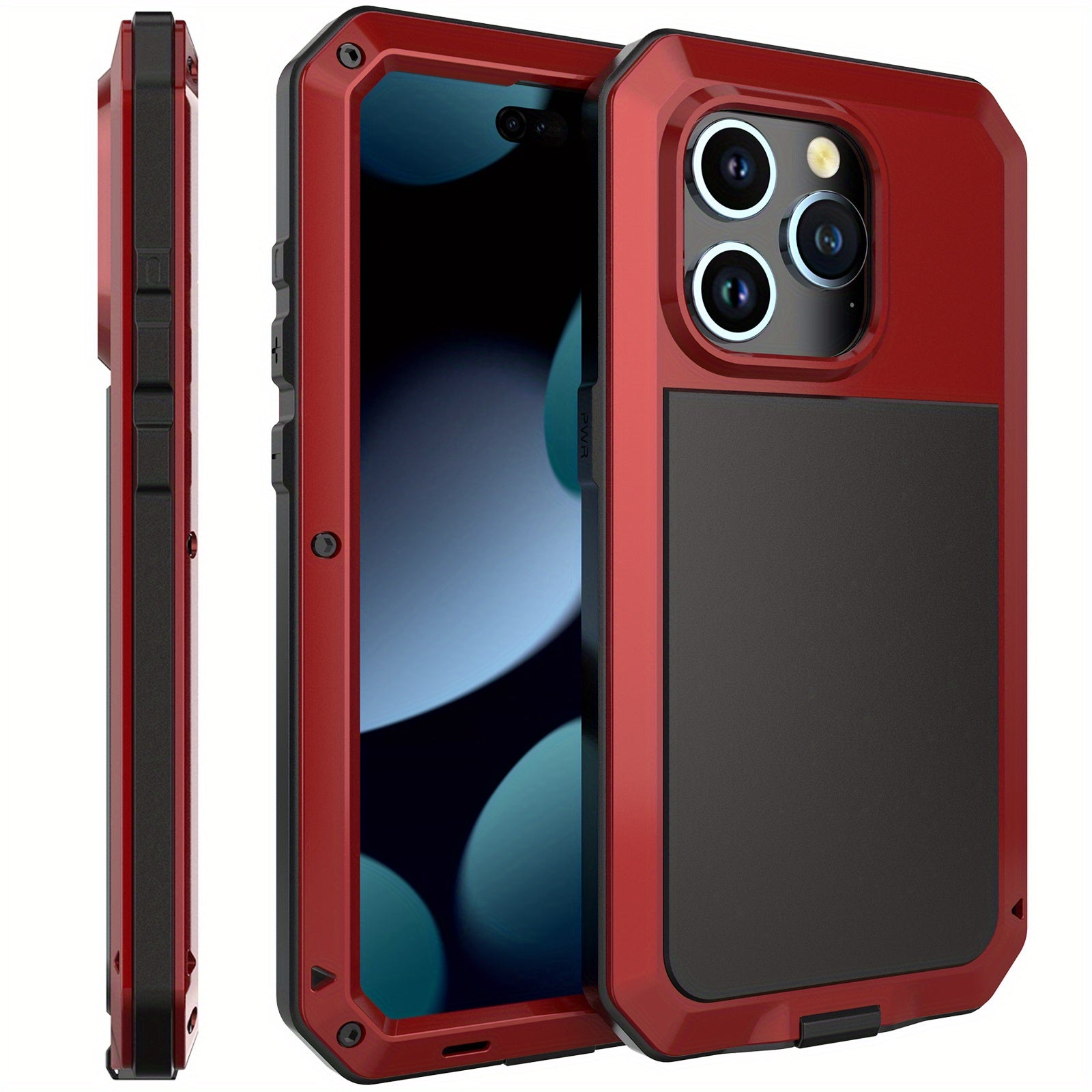 https://img.kwcdn.com/product/open/2024-03-14/1710388858503-0ade88d1ff83451b8c5a4ed359658575-goods.jpeg