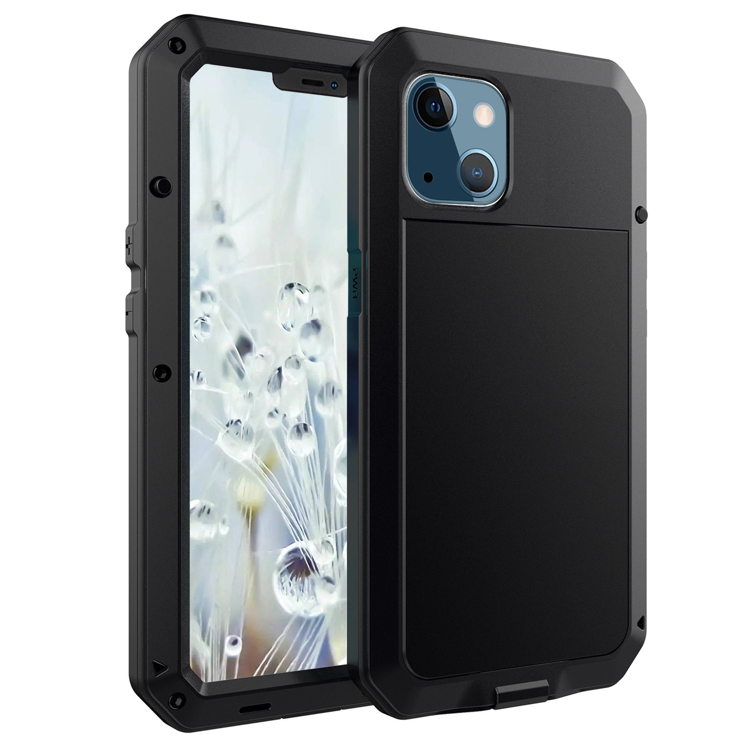 https://img.kwcdn.com/product/open/2024-03-14/1710388860009-17376e5ab7f443a78a858b645fd8be73-goods.jpeg