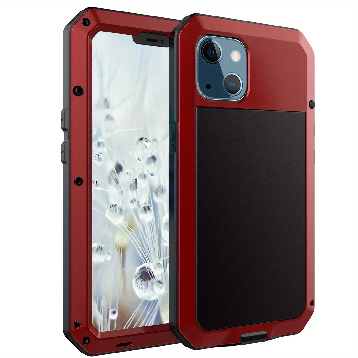 https://img.kwcdn.com/product/open/2024-03-14/1710388864131-33ad774da9b1453e84cd97a5a3e54b45-goods.jpeg