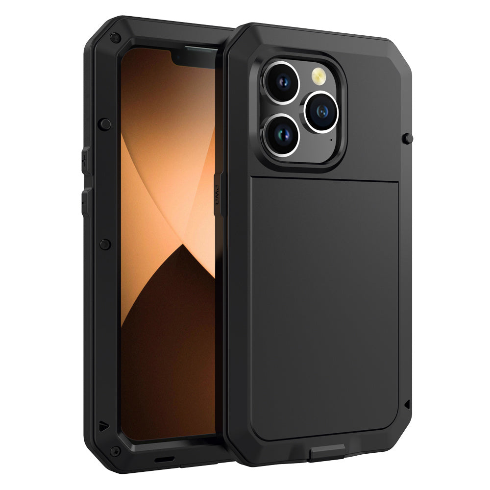 https://img.kwcdn.com/product/open/2024-03-14/1710388867712-683d27e7c59a47e48e04fa80d6cc364a-goods.jpeg