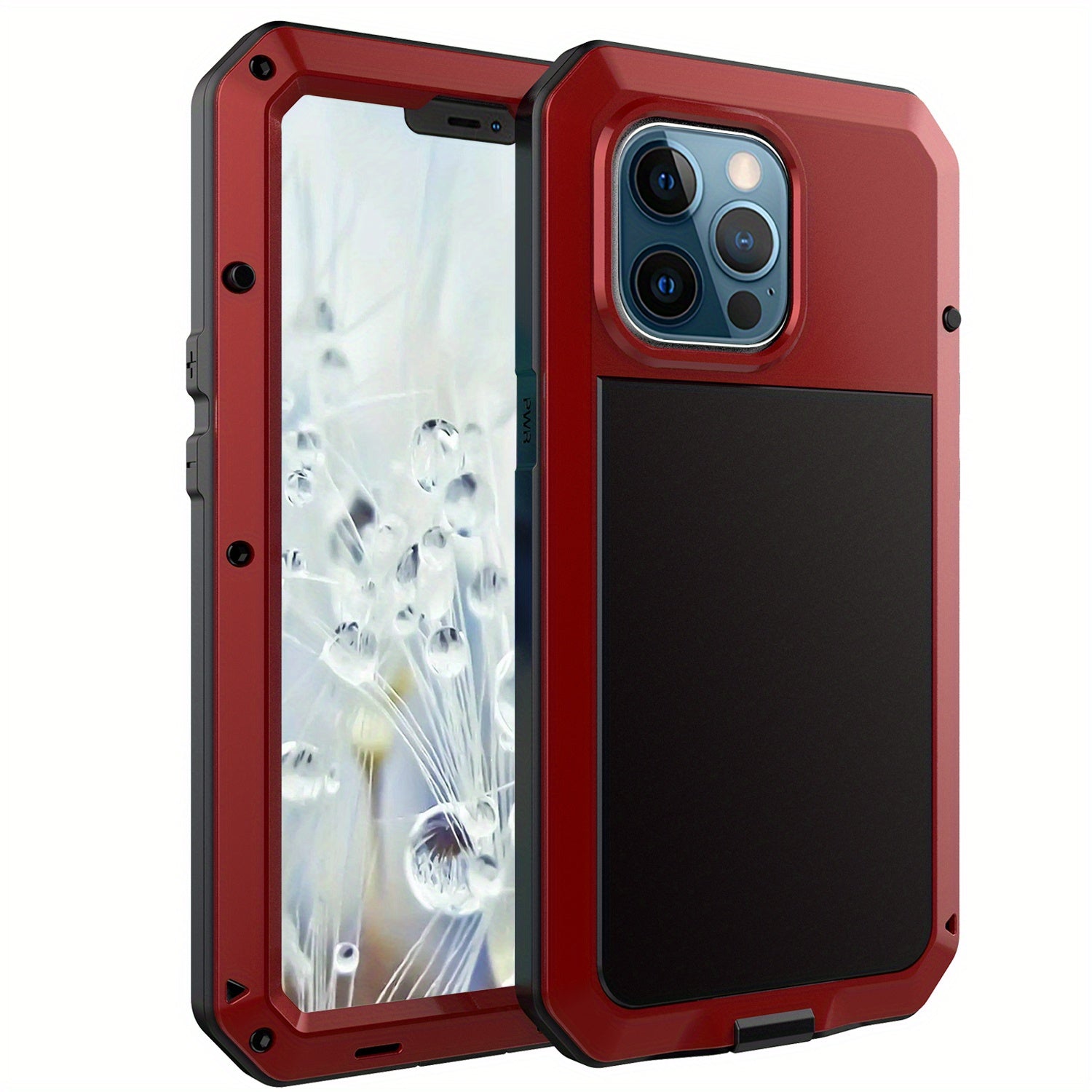 https://img.kwcdn.com/product/open/2024-03-14/1710388868792-6eb3143e130f4e8d93bbab8388c4db5d-goods.jpeg