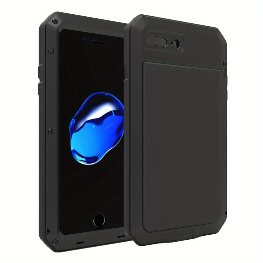https://img.kwcdn.com/product/open/2024-03-14/1710388879843-15baf084931342f0a2ac9fccdb976bb9-goods.jpeg