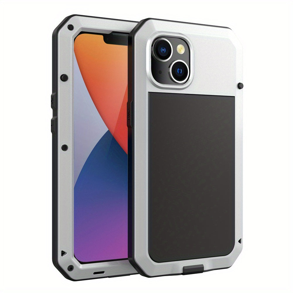 https://img.kwcdn.com/product/open/2024-03-14/1710388880752-56d694afea004c2d92dea974719e767d-goods.jpeg