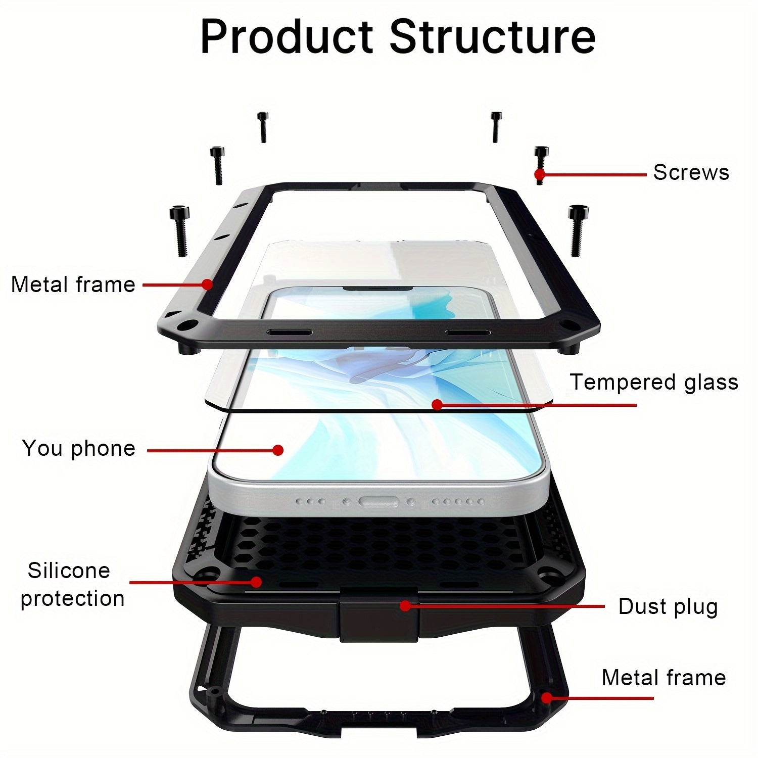 https://img.kwcdn.com/product/open/2024-03-14/1710388883222-691cdaf96b2e4f0a93e5515dfdc77587-goods.jpeg