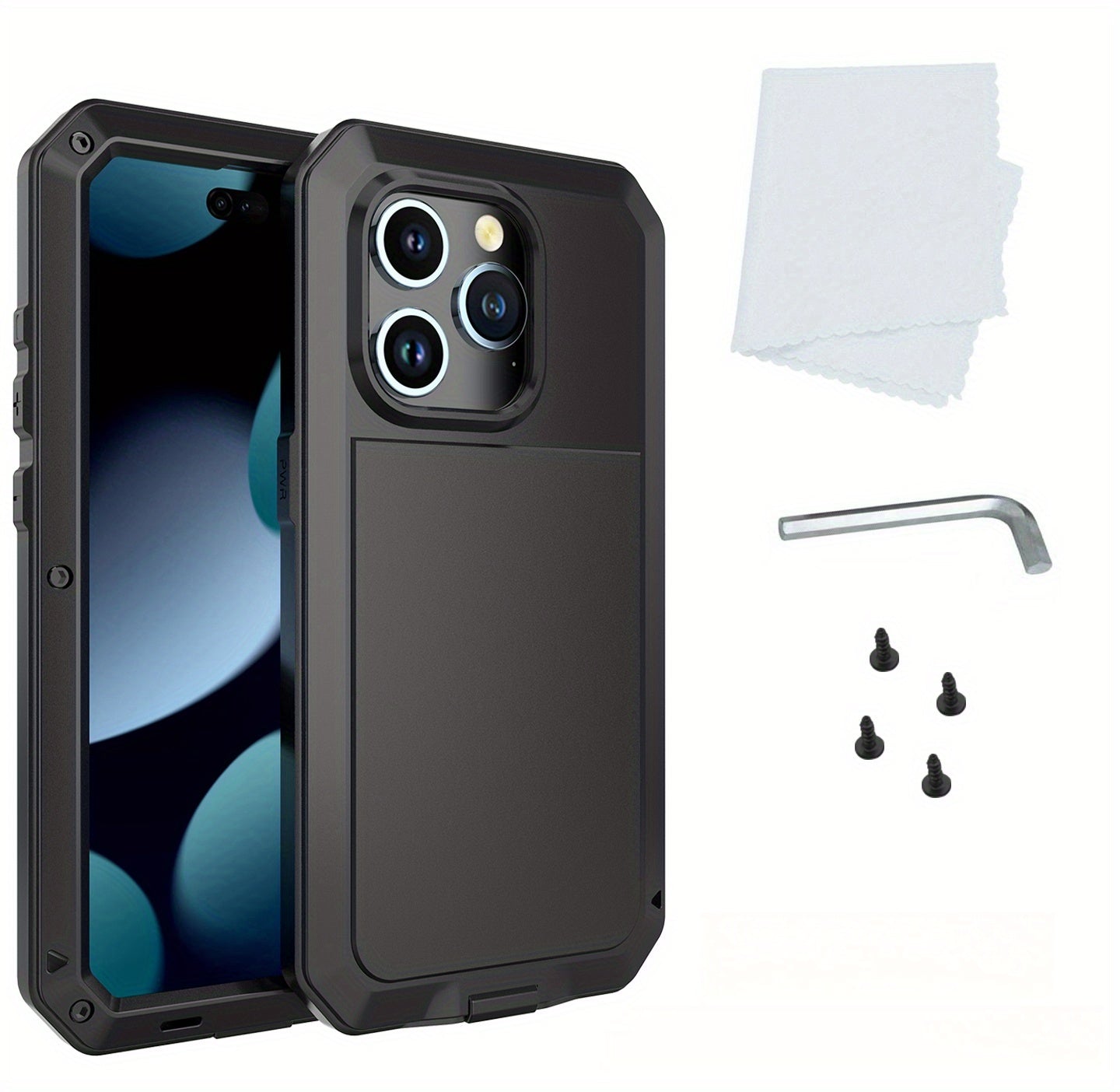 https://img.kwcdn.com/product/open/2024-03-14/1710388884260-c0b3f91e8c90400f99dd962598db3355-goods.jpeg