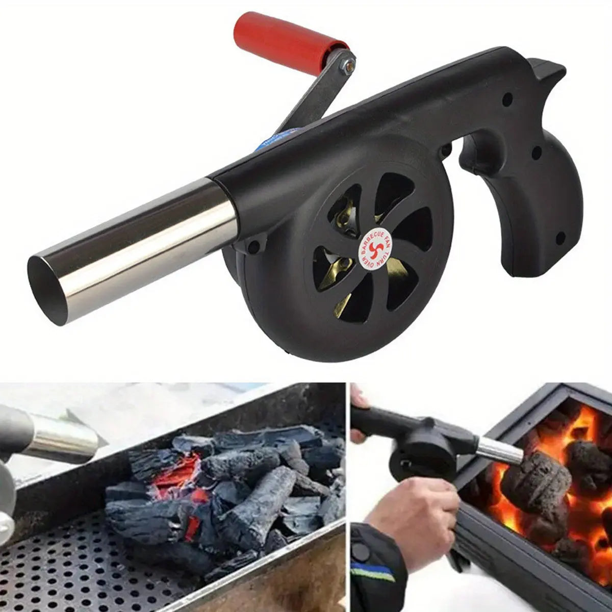 https://img.kwcdn.com/product/open/2024-03-14/1710406262577-3766bdac44604b60a331e6e7a6ebe1fe-goods.jpeg