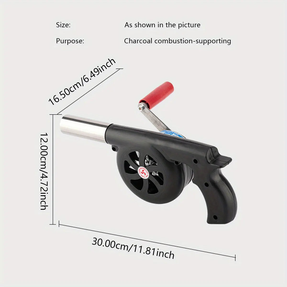 https://img.kwcdn.com/product/open/2024-03-14/1710406264164-7cd1ea926b084221b4b6cb3222a315a9-goods.jpeg