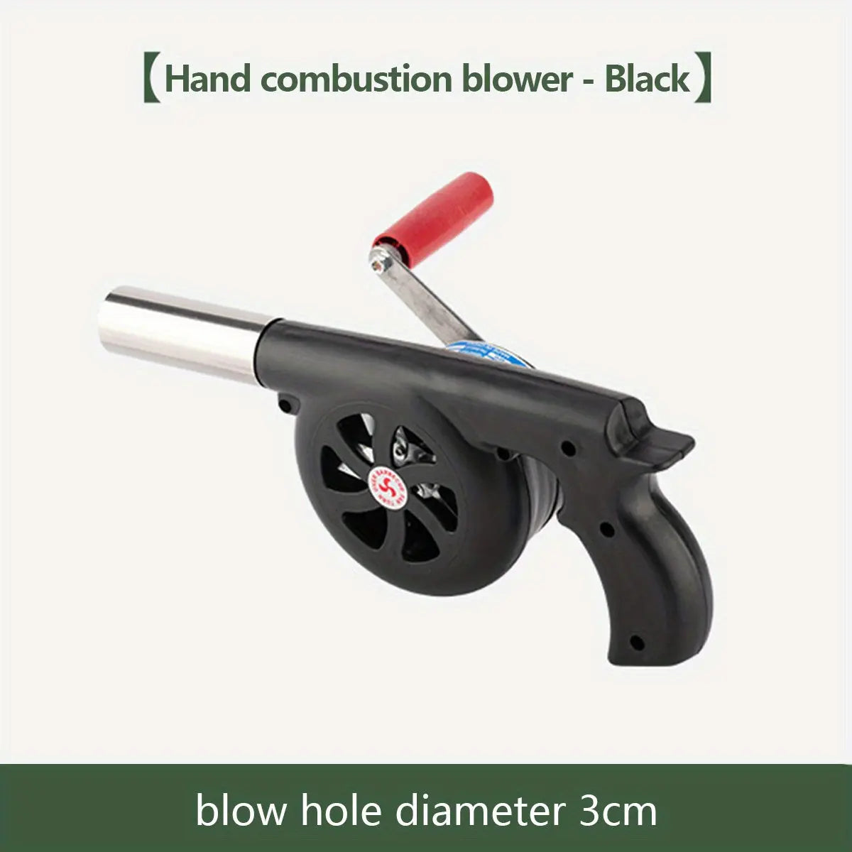 https://img.kwcdn.com/product/open/2024-03-14/1710406268654-c903d52bc24442f7baf1837f9349b1b9-goods.jpeg