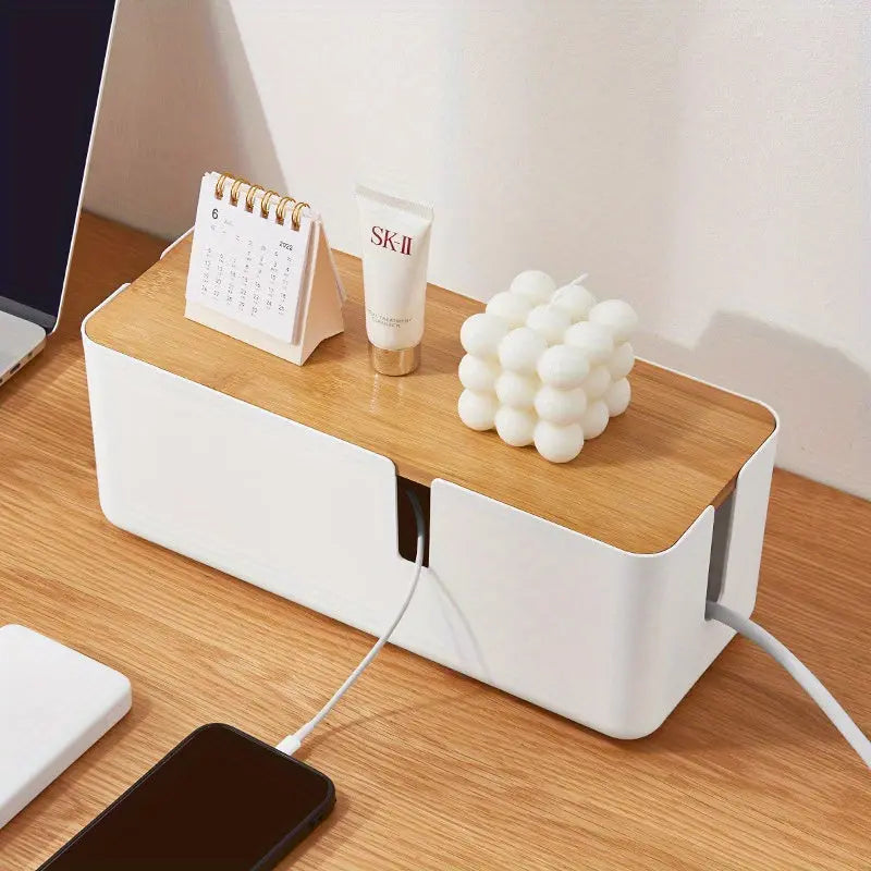 https://img.kwcdn.com/product/open/2024-03-18/1710747271992-5a269b542b95434da010f0d4fd56609d-goods.jpeg