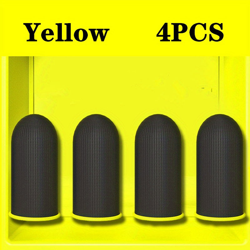 https://img.kwcdn.com/product/open/2024-03-18/1710767748992-6218432adc674bdaa978c218fff52e03-goods.jpeg