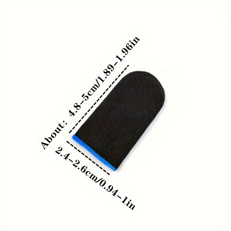 https://img.kwcdn.com/product/open/2024-03-18/1710767749651-56318f16ec2e466587680fe82142386b-goods.jpeg