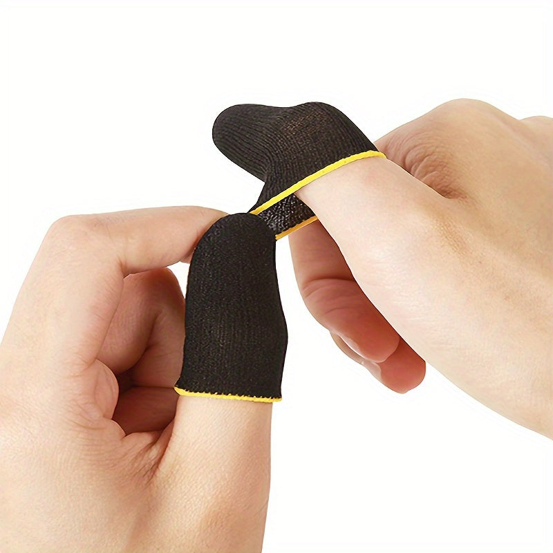 https://img.kwcdn.com/product/open/2024-03-18/1710767750344-41ee683c5b7344aeb73ea3cd001ebca1-goods.jpeg