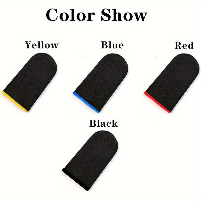 https://img.kwcdn.com/product/open/2024-03-18/1710767751117-a70cea2ecb7241b3beaba8c99ce51909-goods.jpeg