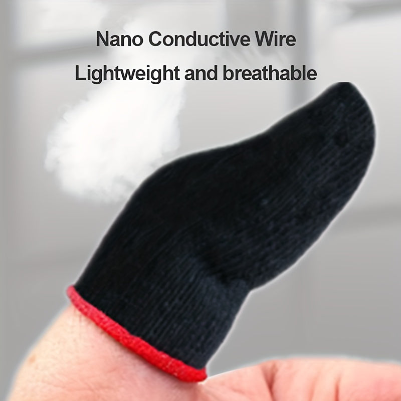 https://img.kwcdn.com/product/open/2024-03-18/1710767751746-67325ada68d443a3961a051e7ddbf734-goods.jpeg